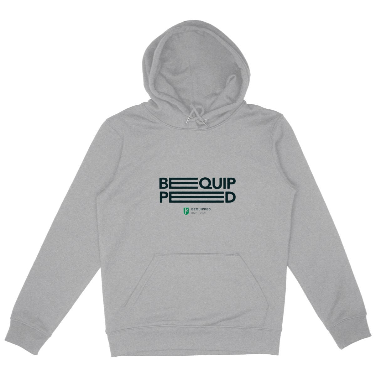 BQP Hoodie