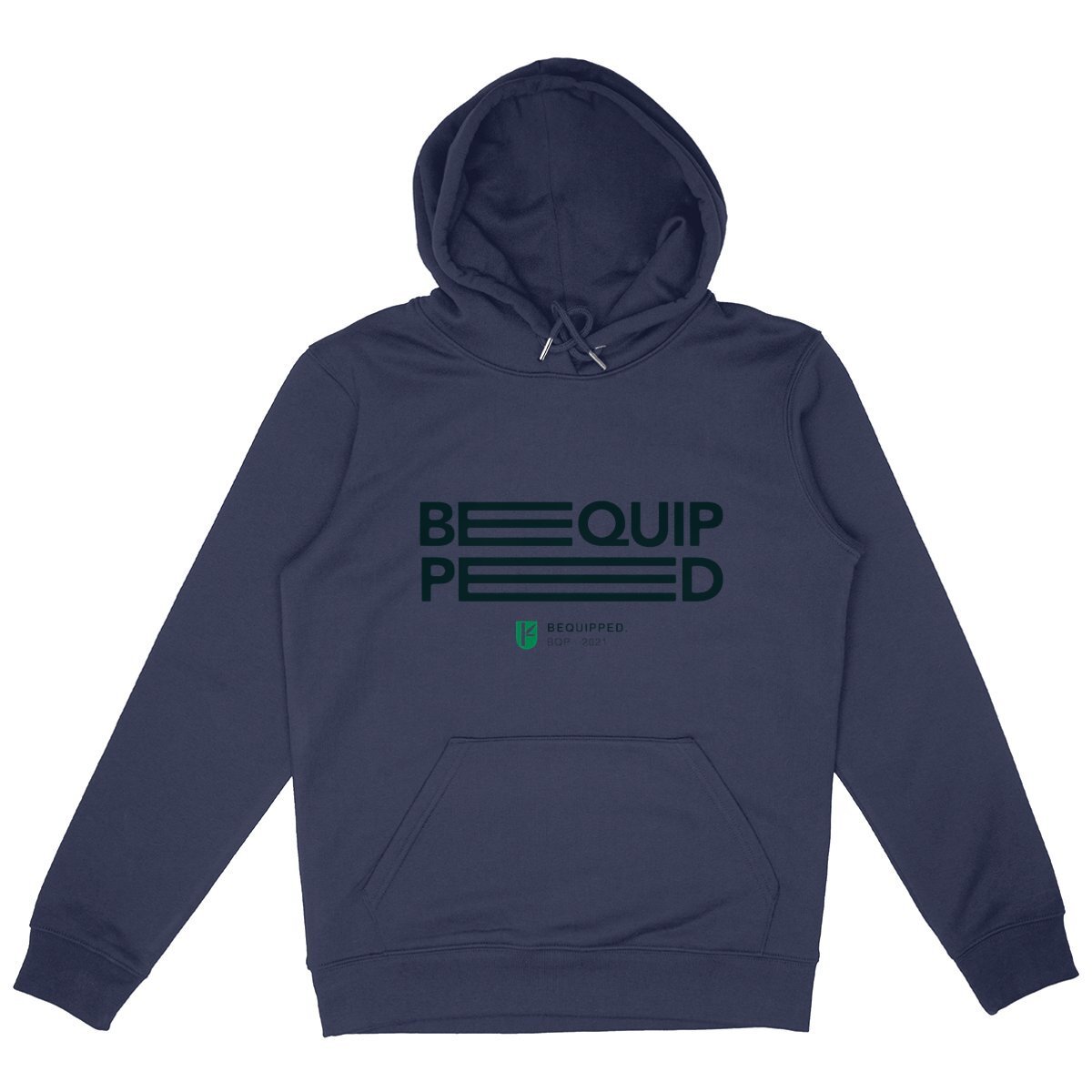 BQP Hoodie