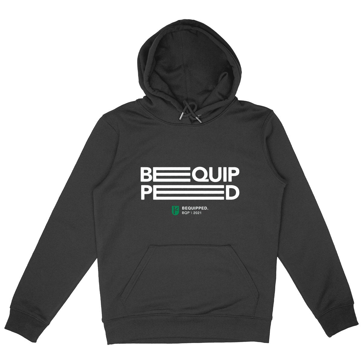 BQP Hoodie
