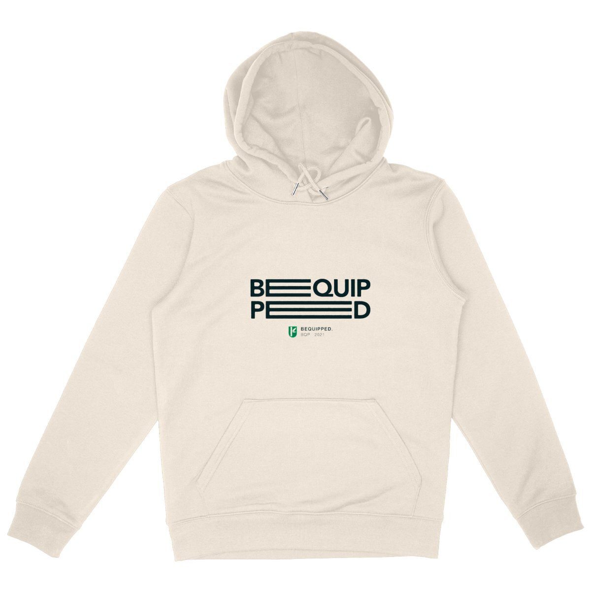 BQP Hoodie