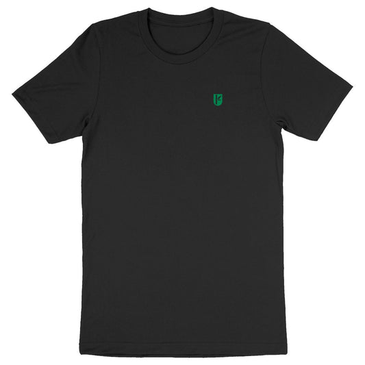 Bequipped heavyweight Tee