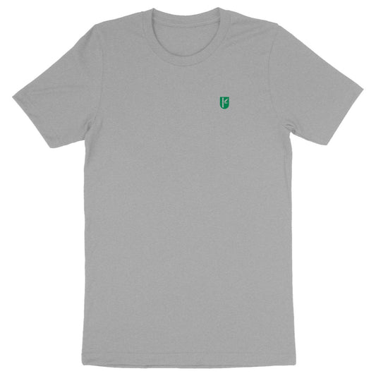 Bequipped heavyweight Tee