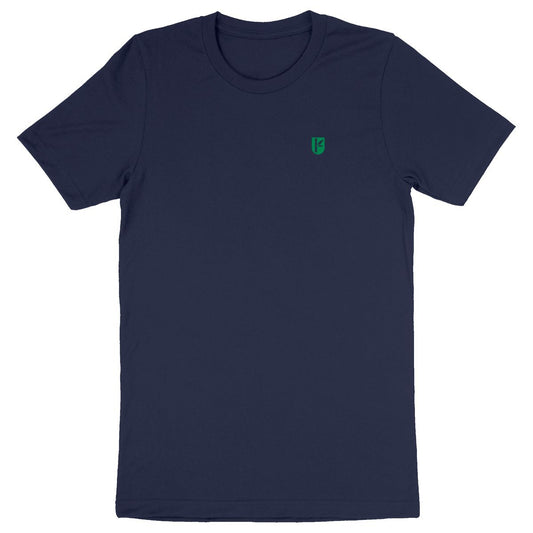 Bequipped heavyweight Tee